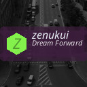 zenukui